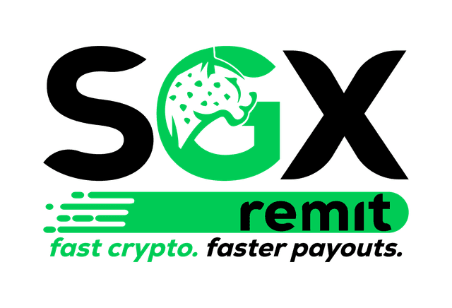 Remit Logo